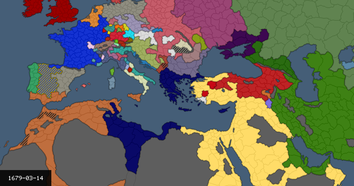 preview of save -9ThEMQiLZvG6oYWGlFPQ