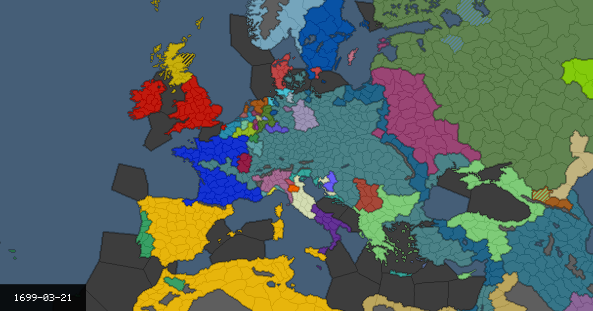preview of save -bixAOR_TyUHmVYK0-vJC