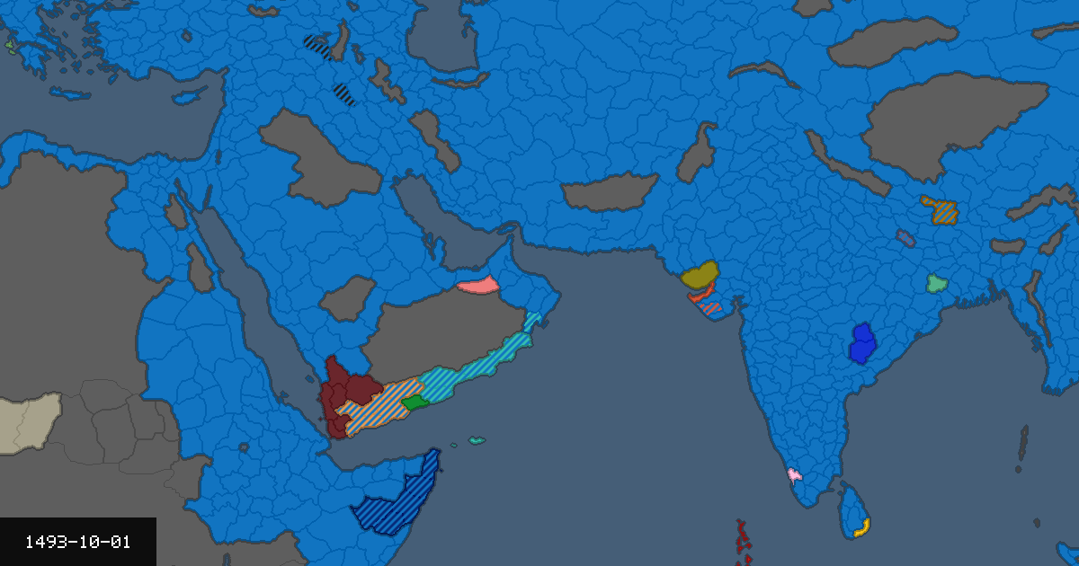 preview of save -hIt2yFEjSI2I-JKcpUz3