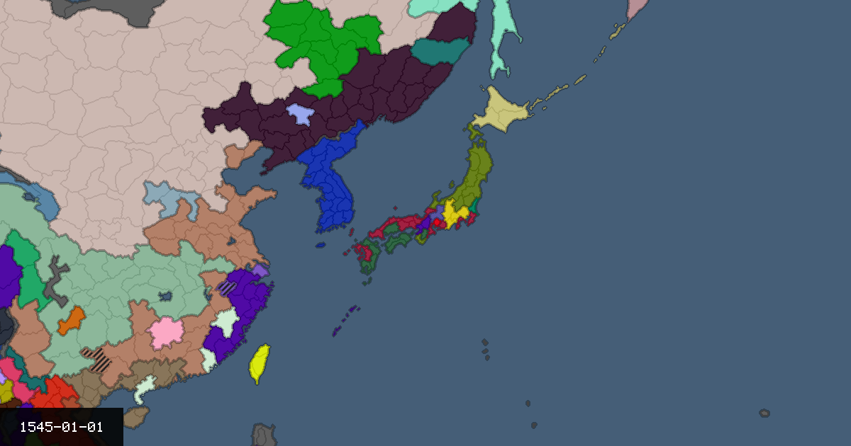 preview of save 00vizdw8w2kk