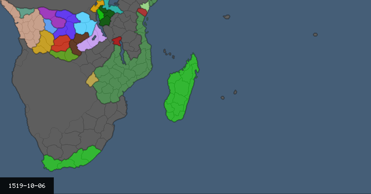 preview of save 0_YNeDyhP1N8c1vQCW_Mi