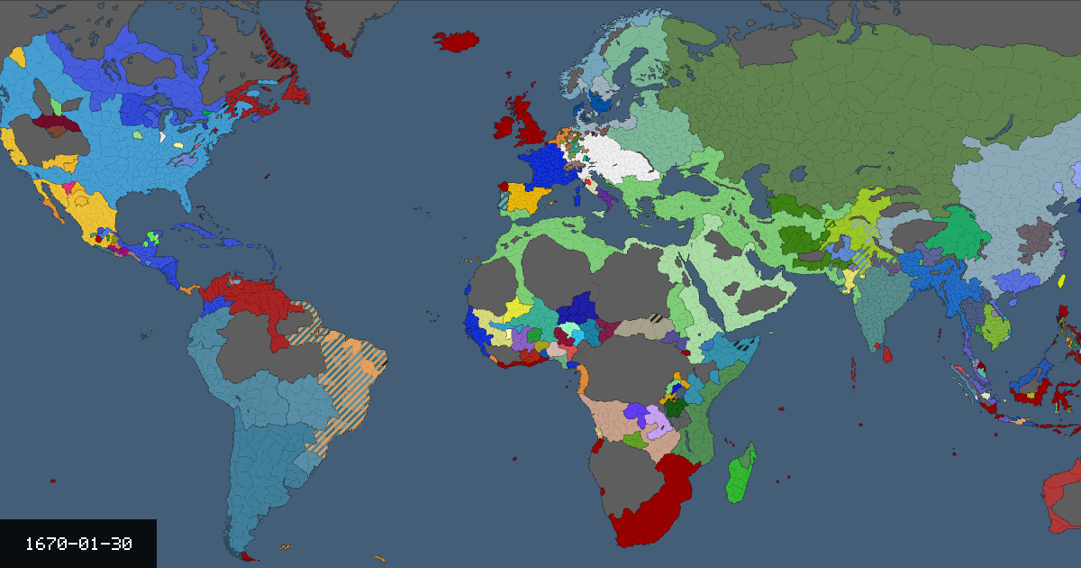 preview of save 0aafkzejalb7