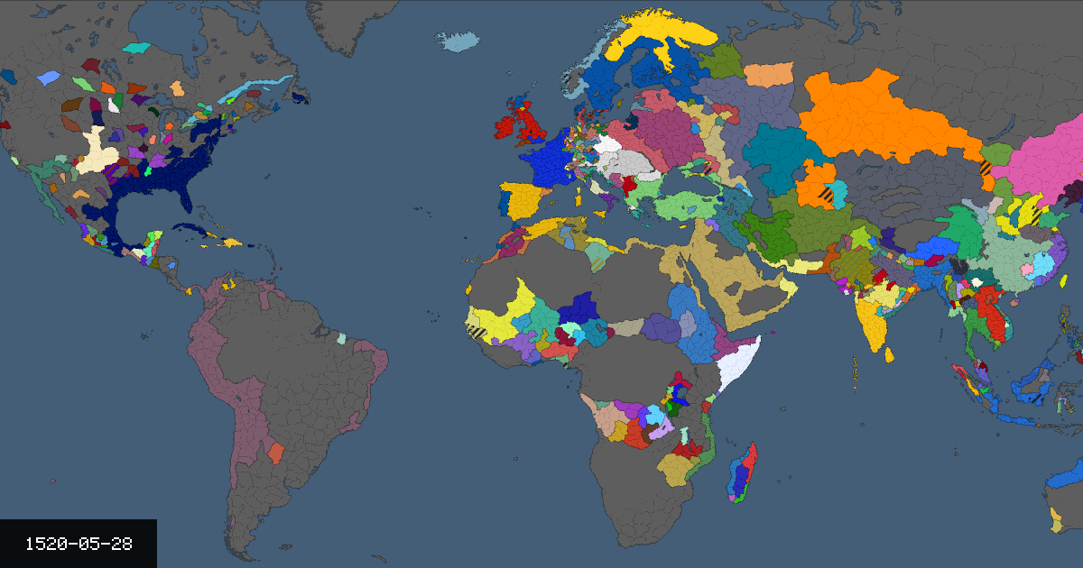 preview of save 0amnr5znu0nb