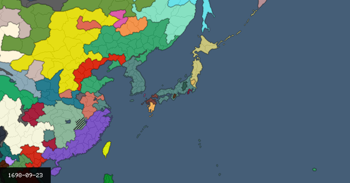 preview of save 0ddgr2ozmpta