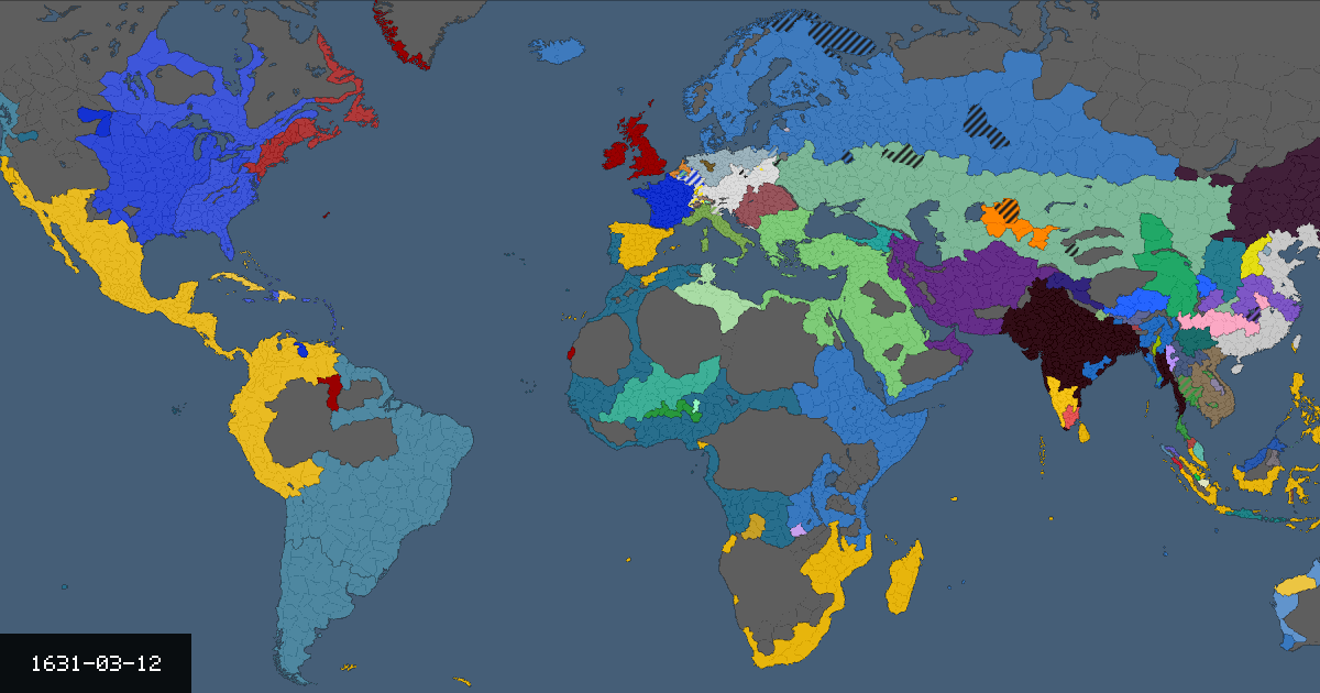 preview of save 0e7pka83e5uz