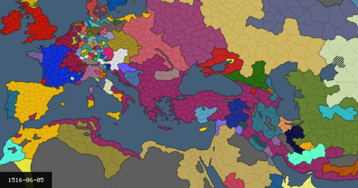 preview of save 0fa7weszetu1