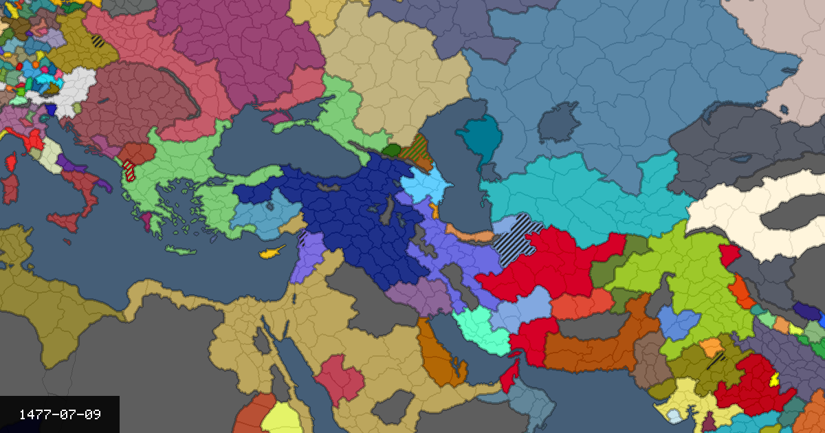 preview of save 0gl7aeitignq