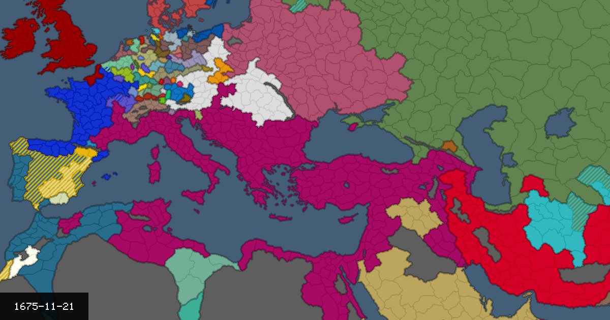 preview of save 0njdhzmsaur3