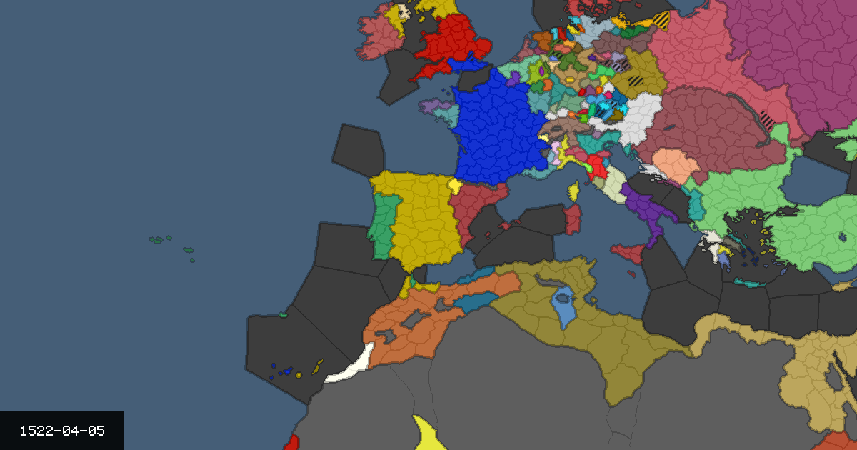 preview of save 0ntPzqCadS04sPuAY1A_C