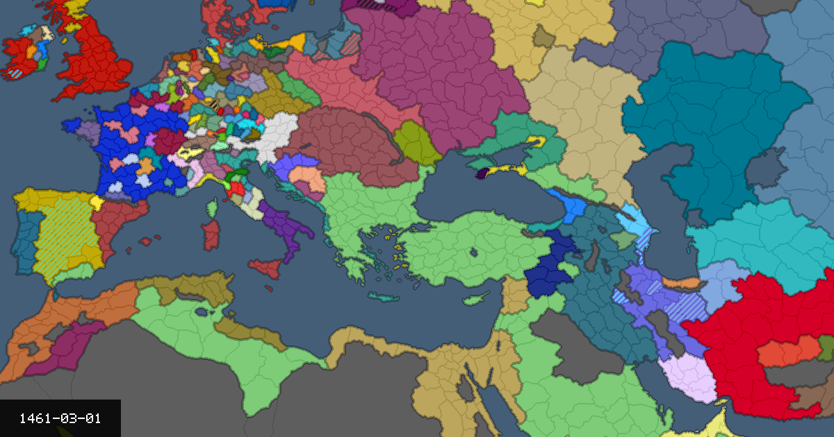 preview of save 0o3awh54czop