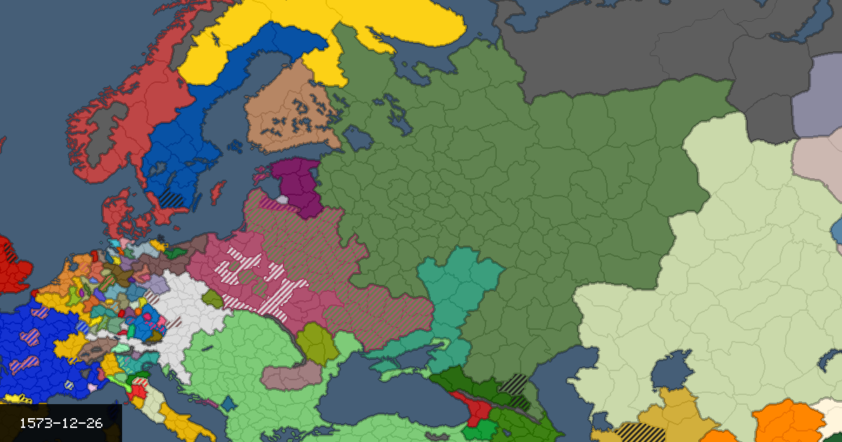 preview of save 0qsdplfip4fa