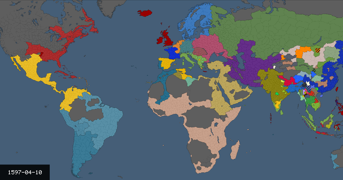 preview of save 0x1wokul4eul