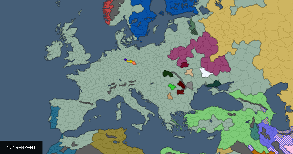 preview of save 12f3x3v7dyk1