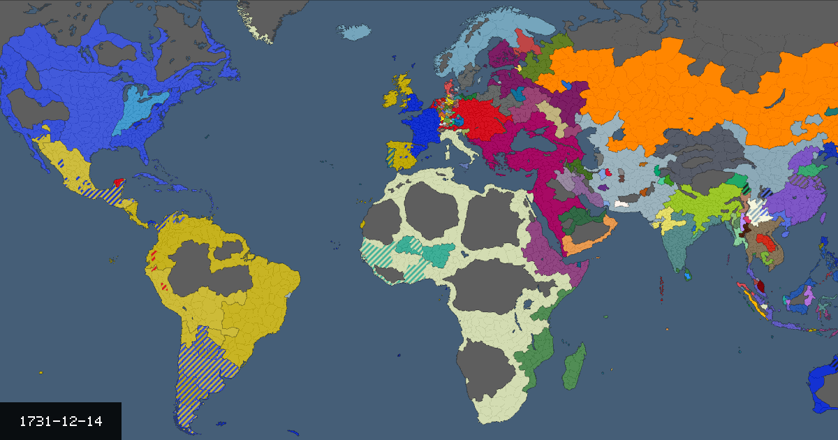 preview of save 13yu4lsnpl76