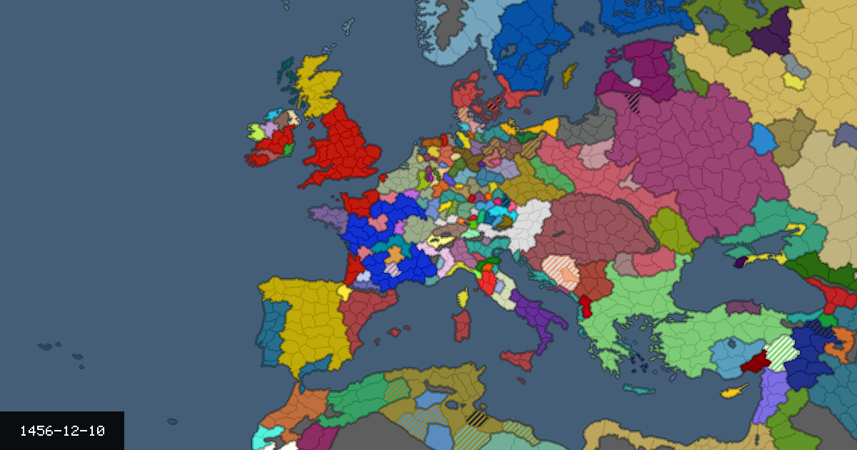 preview of save 17k3dtp5bp4w