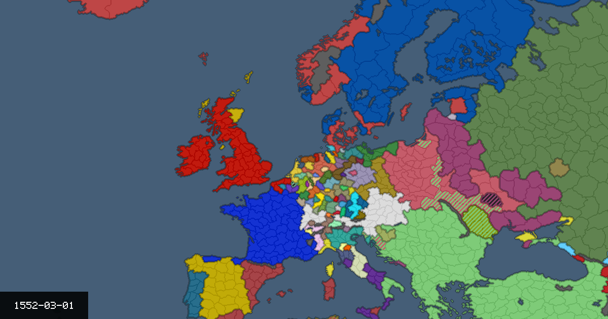 preview of save 17km3zuj0avz