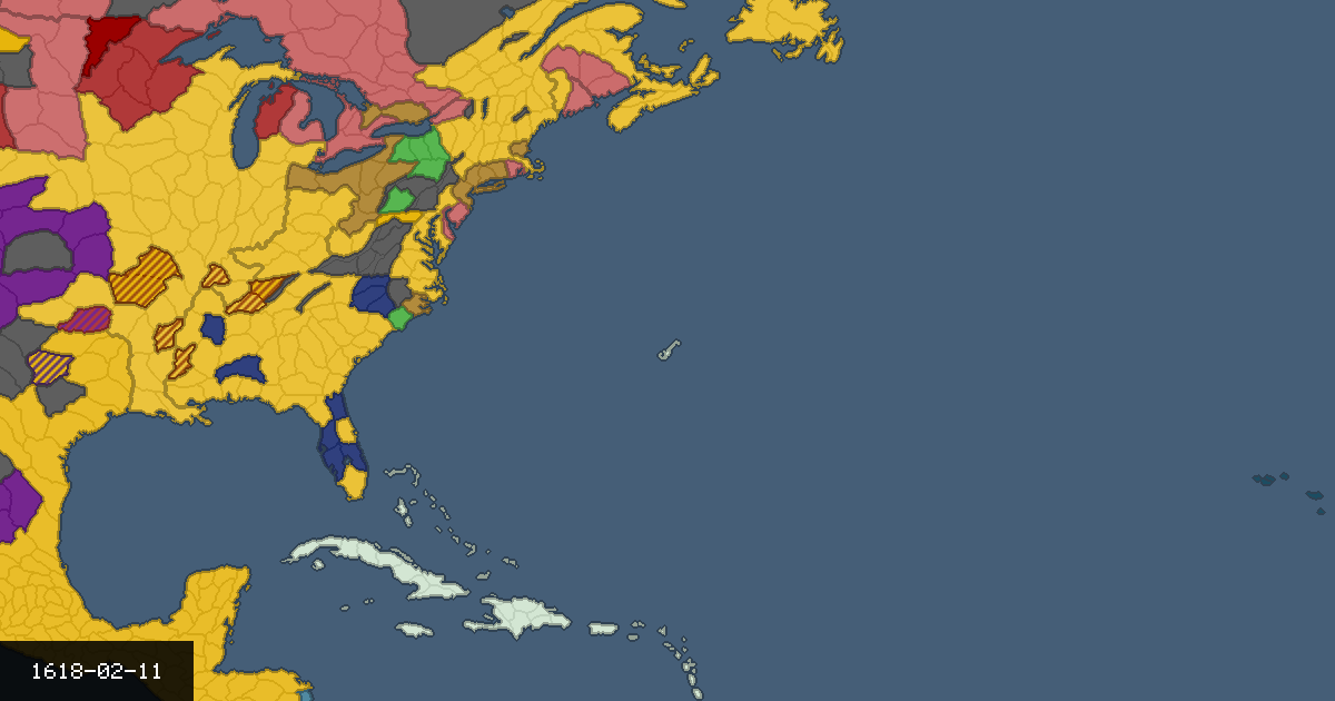 preview of save 17nj2hx0xoir