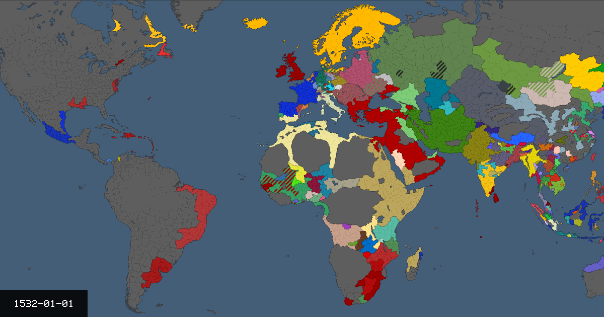 preview of save 17r9m0i46jn3