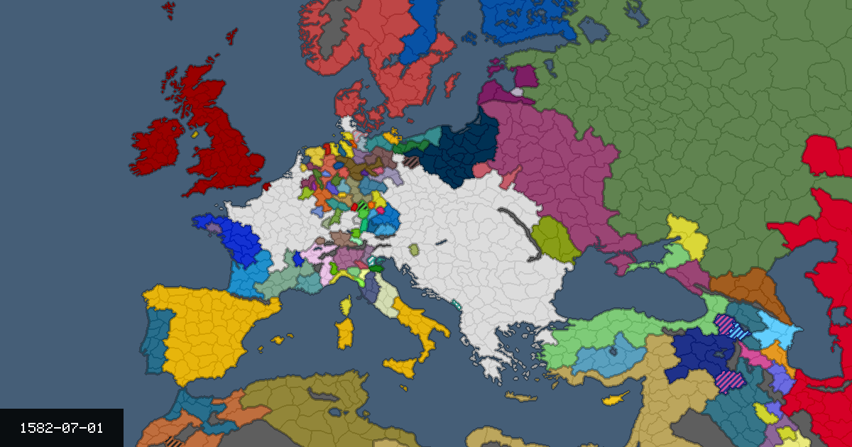 preview of save 17zP2Fw_B8lWsGlaVltak