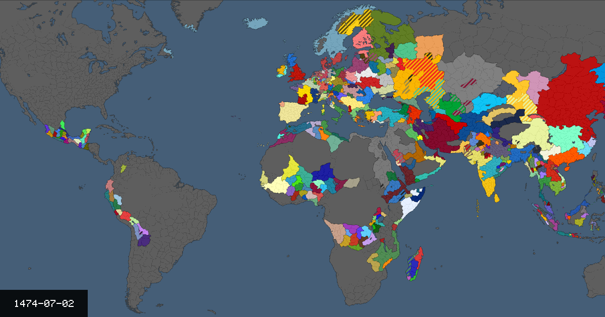 preview of save 1822g3g3j0be