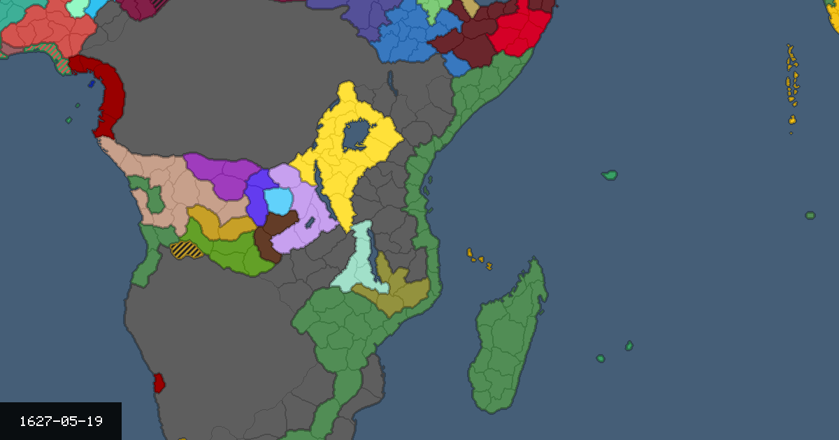 preview of save 191c5awmurpq