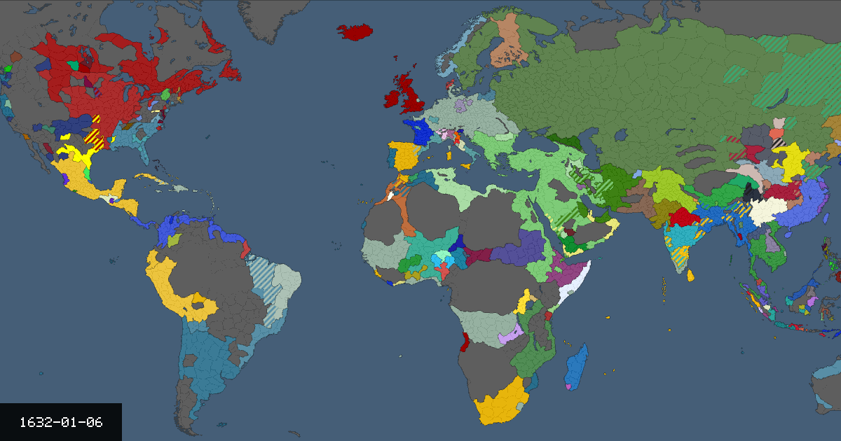 preview of save 19dxtllbkf9f