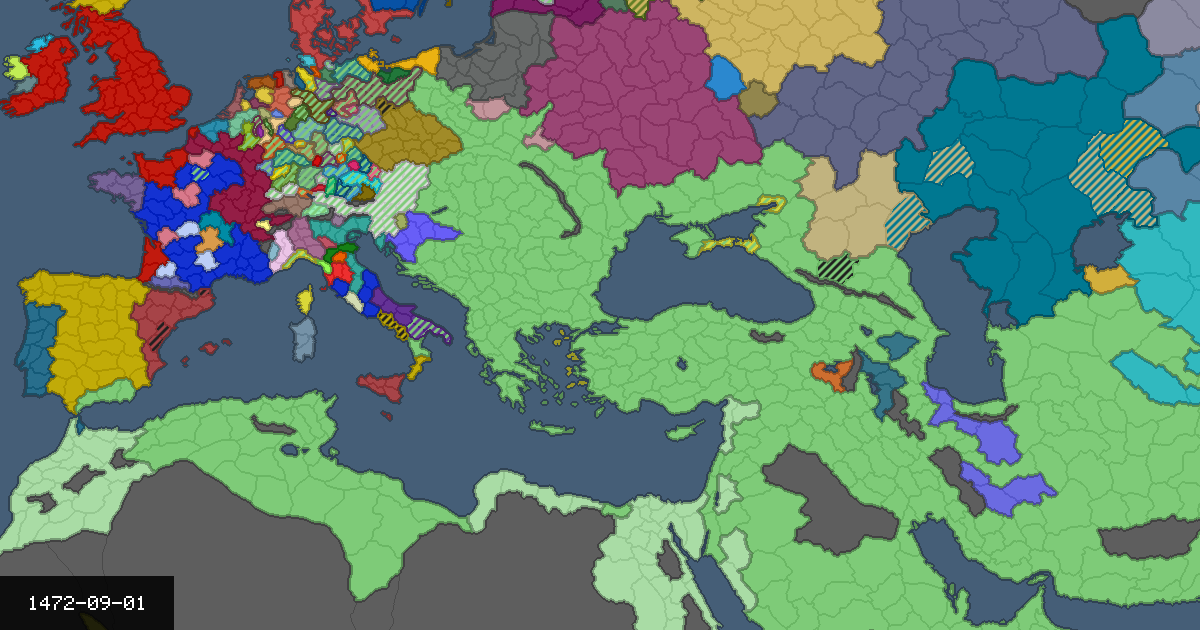 preview of save 1FAS1n_tiiLta-6HACDzz