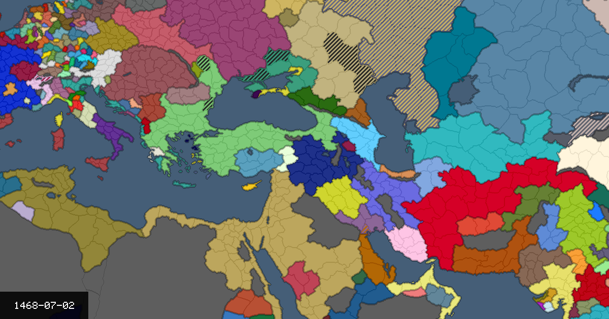 preview of save 1G4mJwJi6k26n3a_0A1Dt