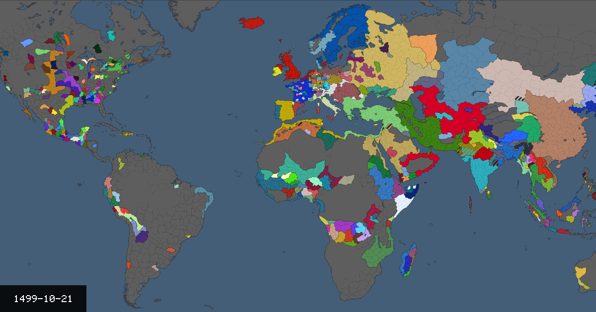 preview of save 1b2qxpk1bnf4
