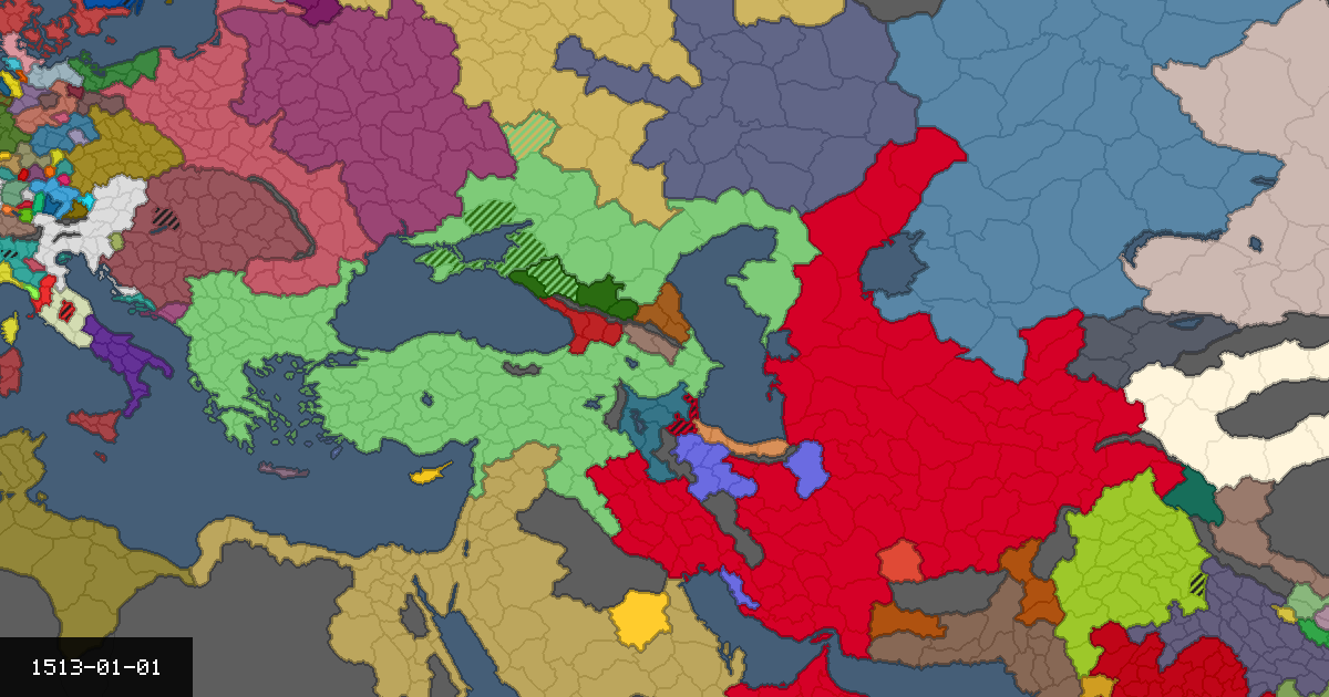 preview of save 1bg0new8xryk