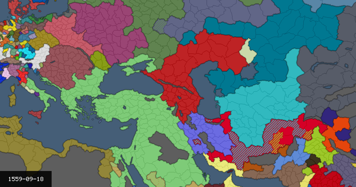 preview of save 1bxe3yliehe6