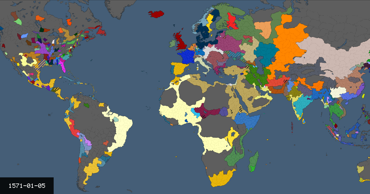 preview of save 1fq2r1fvvk75