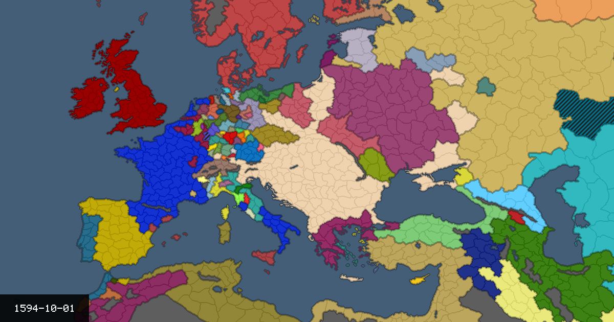 preview of save 1gl9xer1nxi6