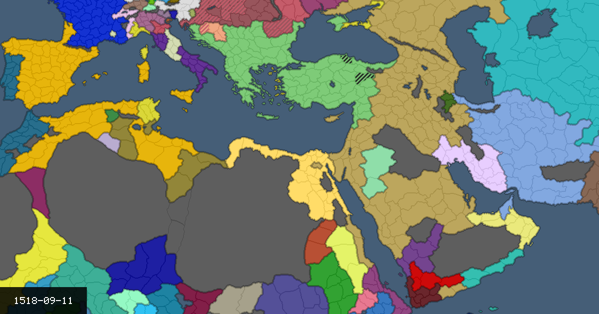 preview of save 1gy7byrg92mk