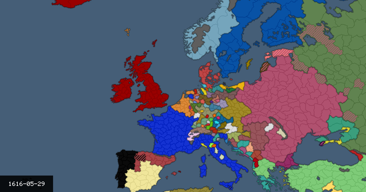 preview of save 1iksfsfsagha