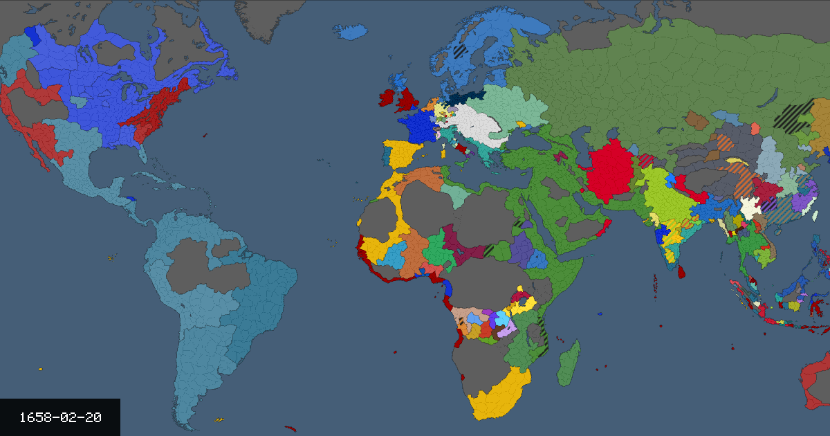 preview of save 1kgyap0y9qtd