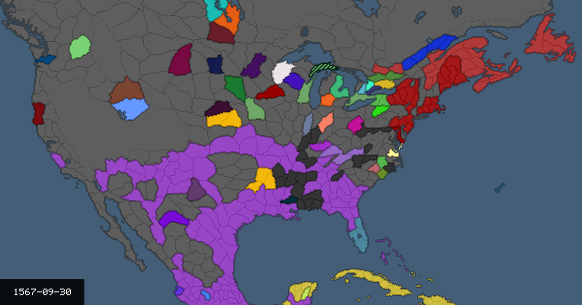 preview of save 1l8mzc5hites