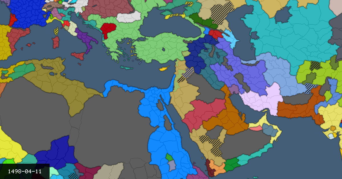preview of save 1mvu4e5equb2