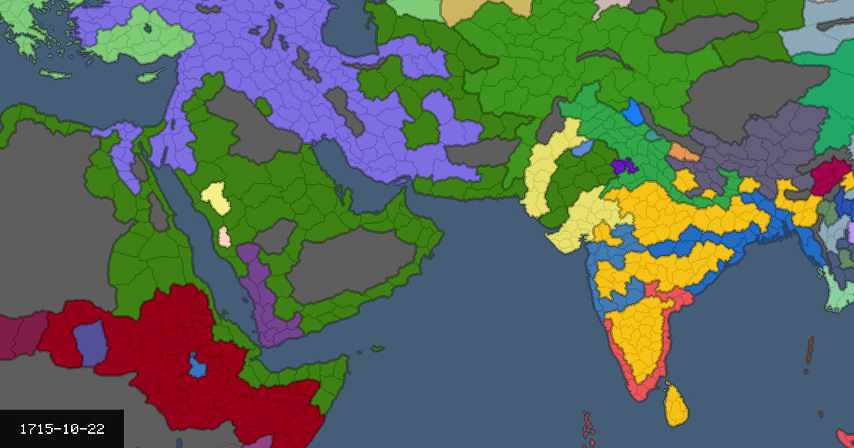 preview of save 1n7tnvwnhyef