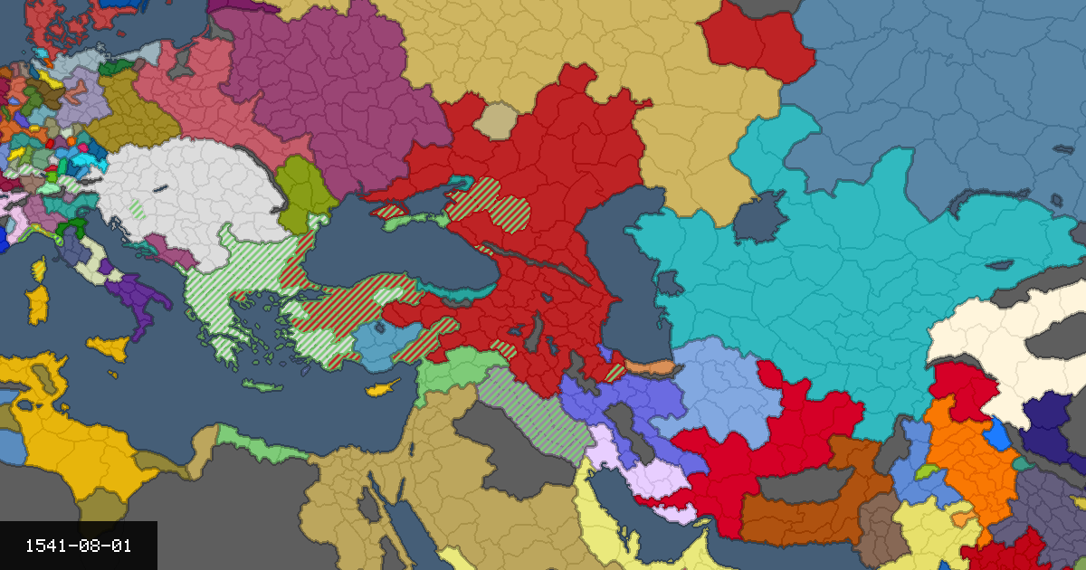 preview of save 1n9mtqs65faw