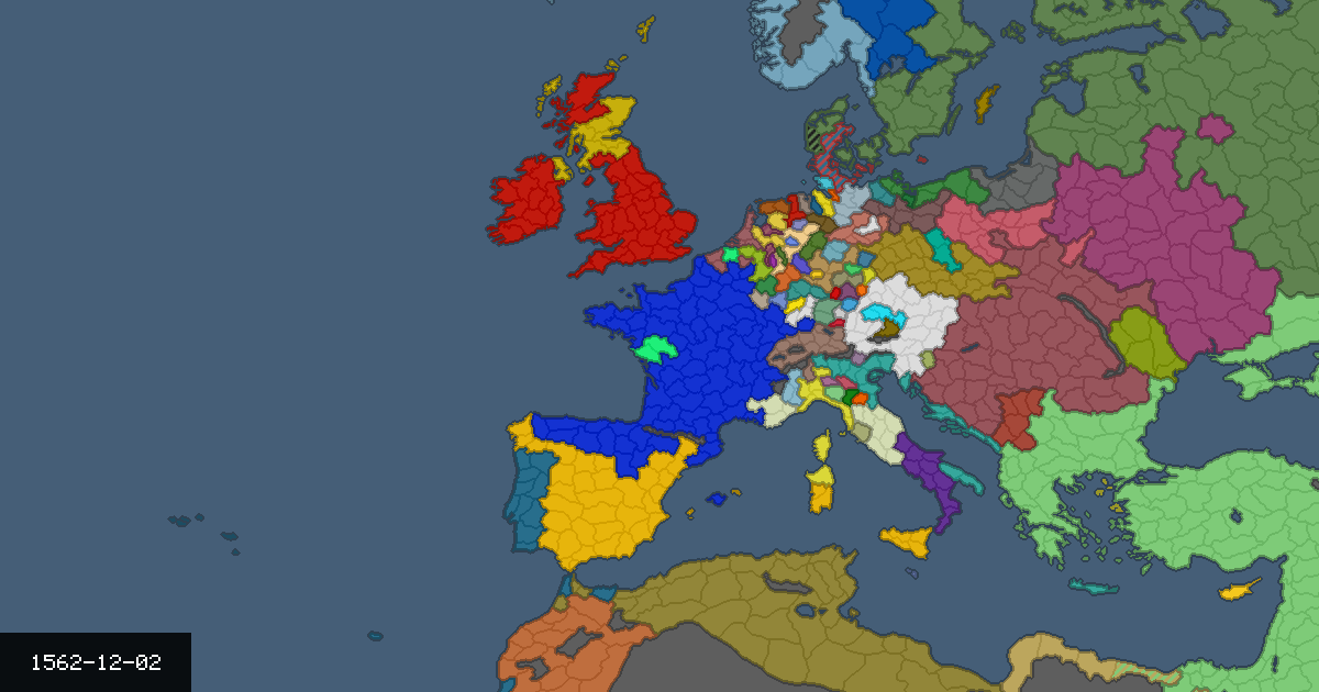 preview of save 1o5zm8af2avc