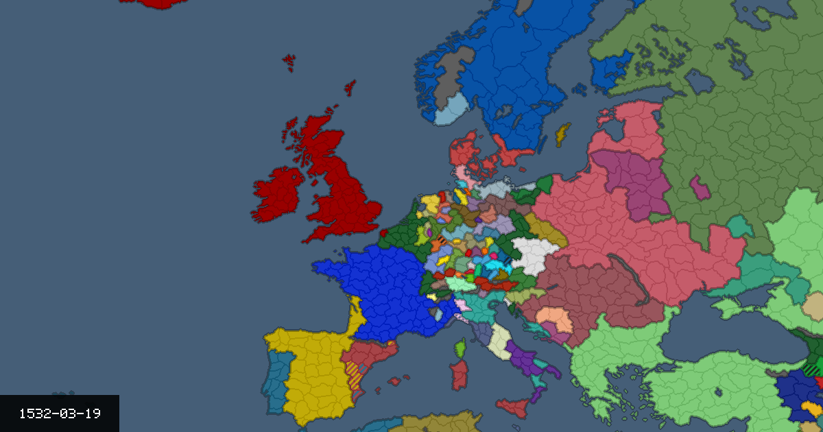 preview of save 1od7m5h2u4tk