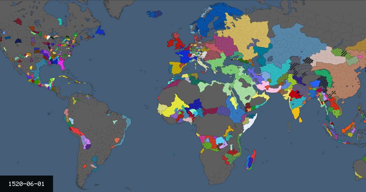 preview of save 1qfcegk2xpr8