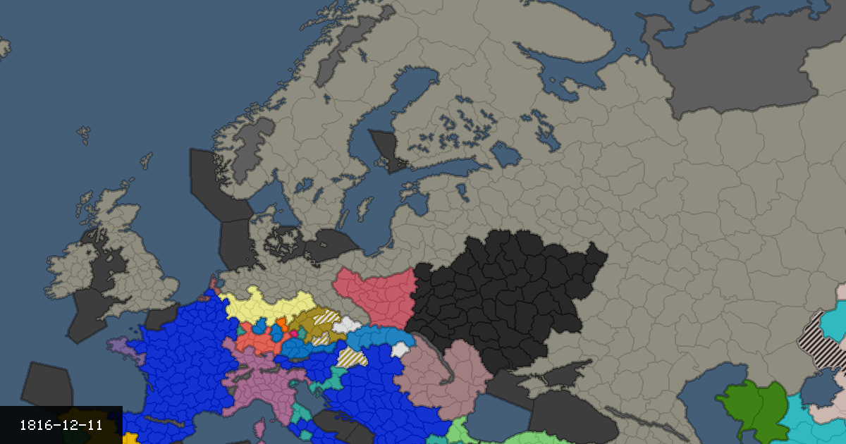 preview of save 1qtvo9g1oinm