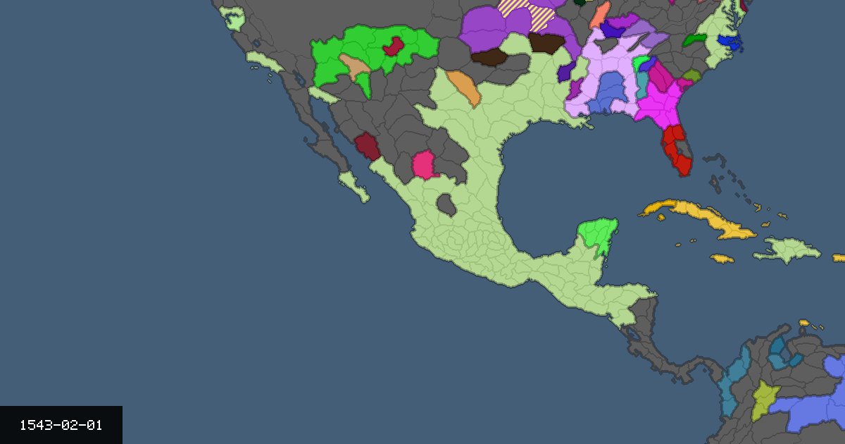 preview of save 1r4sdno2ai9h