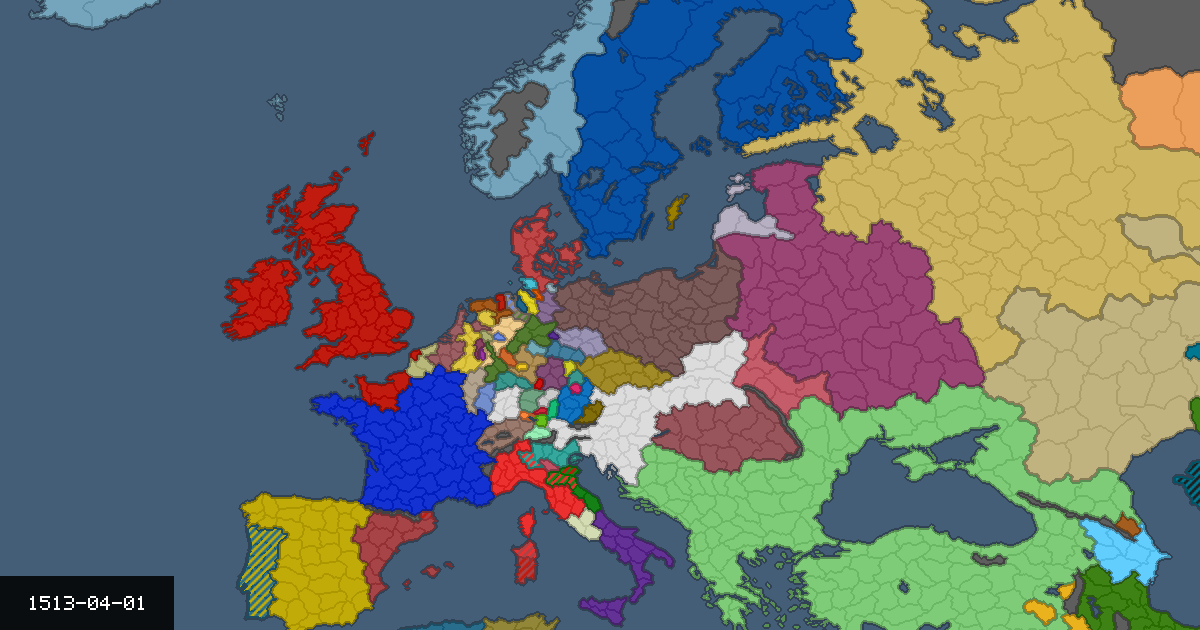 preview of save 1r9kzu0j1er3