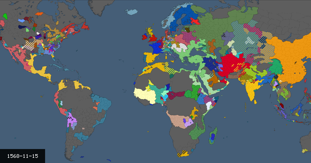 preview of save 1rlcze2t76v9