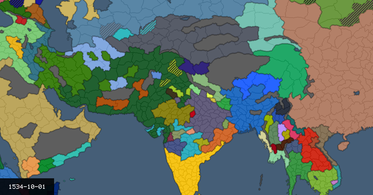 preview of save 1s3fz4eguqp6