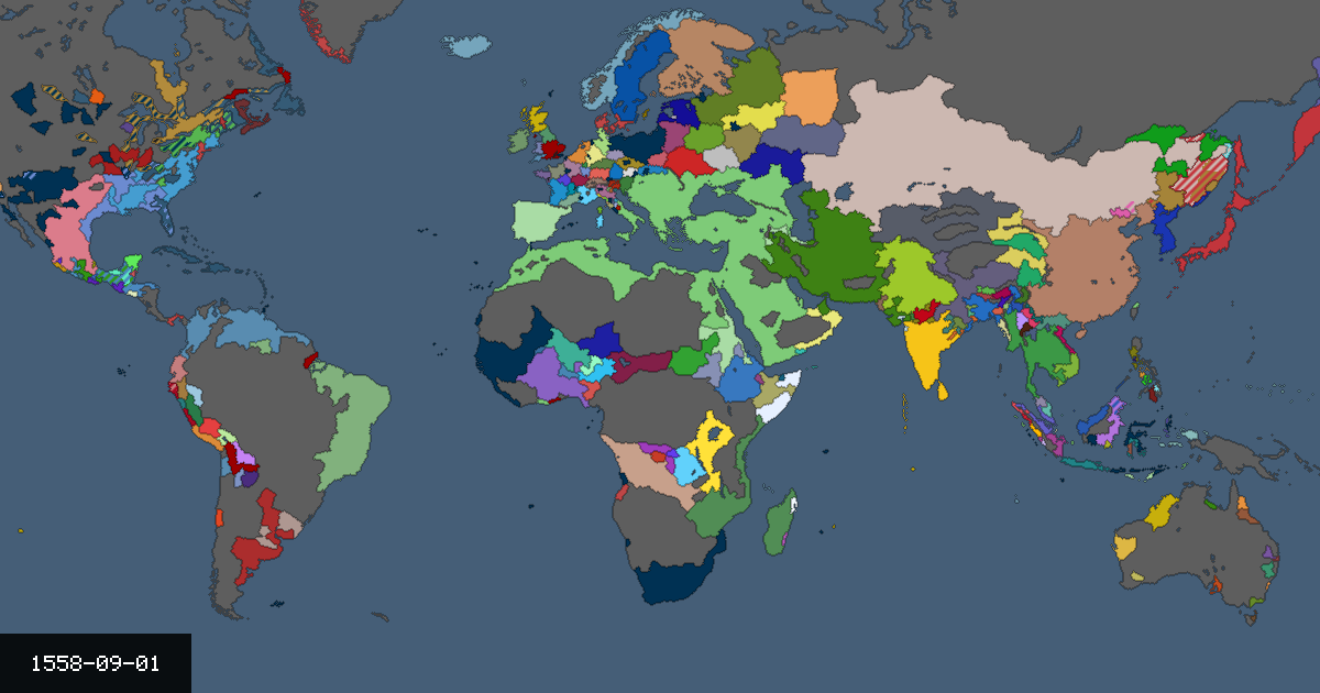 preview of save 1sphyor5halj