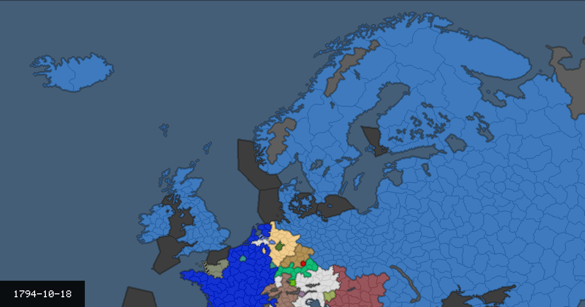 preview of save 1u120odrt1v0